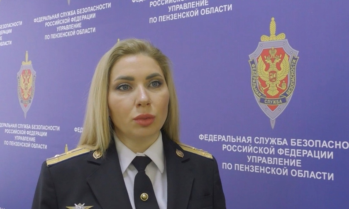 Четверо пензенцев и иностранец задержаны за организацию незаконной миграции